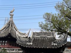 -豫园