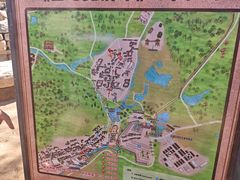 -红嫂家乡旅游区