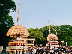 -热田神宫