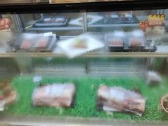 -盒马鲜生(189购物中心店)