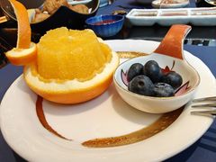 -上海虹桥祥源希尔顿酒店