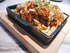 剁椒鱼头-云梦庭·剁椒鱼头(银泰中心in99店)