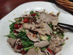 -董厨煨汤馆(车站路店)