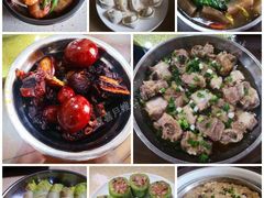 -大班家政月嫂育儿嫂(深圳NO.1店)