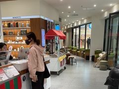 -海马体照相馆(正佳广场店)