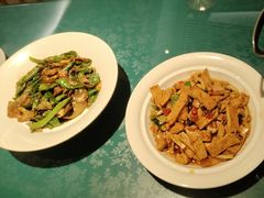 -呷湘厨·鱼汤捞饭·剁椒鱼头·湘菜(国家会展中心店)
