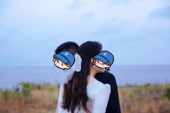 点击看大图 -桔子摄影