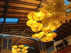 -老灶房-四川土菜(铁牛广场店)