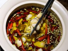 -太守宴·蘭院(天塔店)