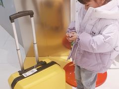 -巴拉巴拉balabala(巴黎春天店)