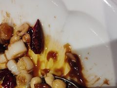 -眉州东坡(民族园店)