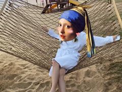 -三亚海棠湾万丽度假酒店