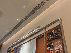 -Peet's 皮爷咖啡(海雅缤纷城店)