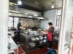 -妈妈的小作坊(陈家镇店)