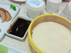 -紫光园(顺义店)