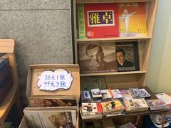 -风雨书店(下城店)