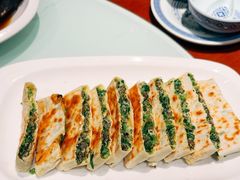 -蔡家酒楼(一德街店)