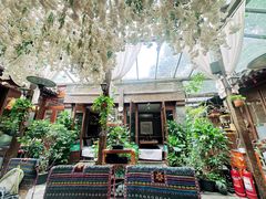 -束河人家(南锣鼓巷店)