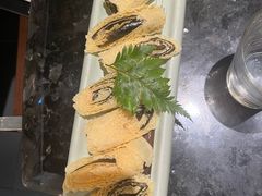 -捞王锅物料理(东百中心店)