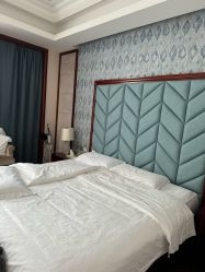 -馨月汇·独栋月子中心(南山店)