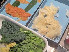 -1718海鲜姿造(苏宁宴请臻选店)