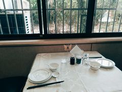 -庆余楼·用心与食材·特色菜&灶头面(仙蠡墩店)