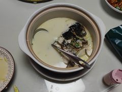 -高淳老街土菜馆(迎薰门店)