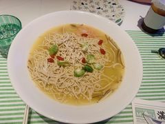-桂满陇·杭州小馆(朝阳合生汇店)