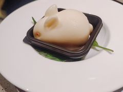 -海底捞火锅(吾悦广场店)