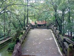 -翠屏公园