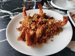 -食肆&Fourteen(武林夜市店)