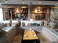 -几荷·恰似故人来(秀水广场店)