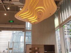 -奈雪的茶(中海环宇荟店)