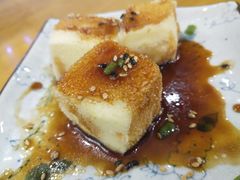 -京和风.日式家庭料理(京和风食堂大仓店)
