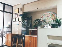 -南京金百时酒店(张府园地铁站店)