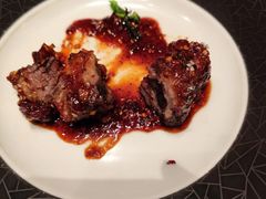 -许家菜.艺创菜(仁和新城店)