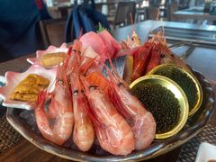 -田舍家Inakaya(天汇igc店)