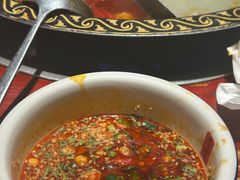 -黄家码头老火锅(解放碑旗舰店)