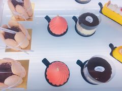-吉森Bakery(教育路店)
