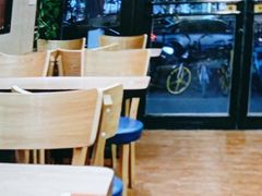 -焦记老潼关肉夹馍(东五路店)