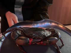 -Ministry of Crab•MOC(交子大道店)