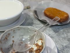 -水牛奶皇后糖水铺(深圳总店)