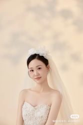 -至臻微拉婚纱摄影