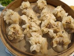 -丁兄弟(富城时代店)