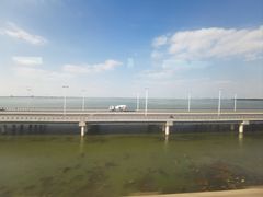 -阳澄湖半岛旅游度假区