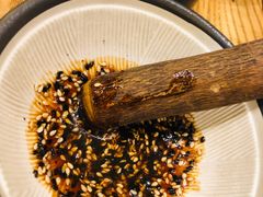 -胜博殿霸王树(嘉里中心店)