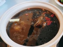 -名善山珍·野生菌汤锅(文殊院店)