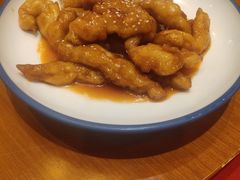 -嗣林·爷爷的私房菜(湾里店)