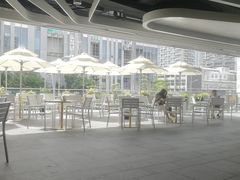 -813芭依珊 BAESAn(汇港购物中心店)