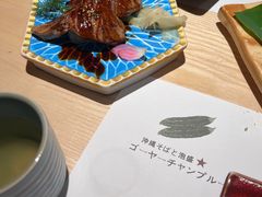 -南风(淮海街店)